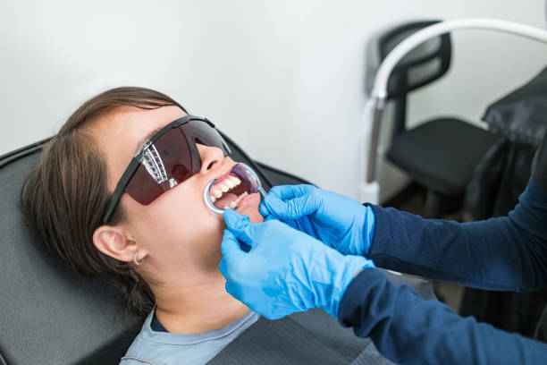Best Emergency Orthodontic Repairs in Hlcrest, IL