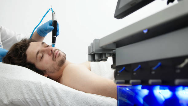 Best Emergency Dental Surgery in Hlcrest, IL